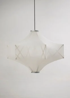 Astep Sorpresa pendellampa