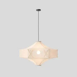 Astep Sorpresa pendellampa