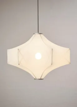 Astep Sorpresa pendellampa