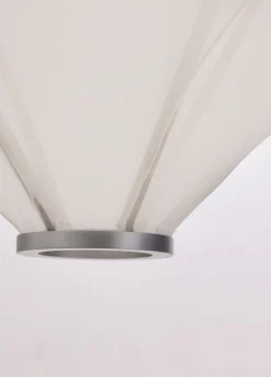 Astep Sorpresa pendellampa