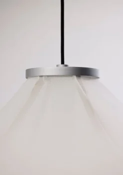 Astep Sorpresa pendellampa