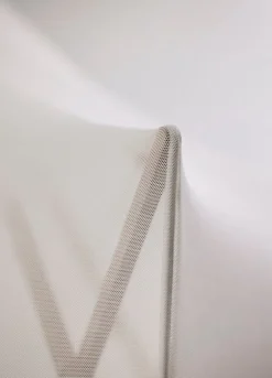 Astep Sorpresa pendellampa