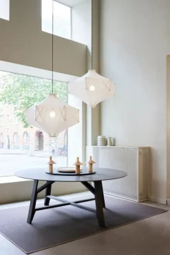 Astep Sorpresa pendellampa