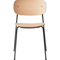 Audo Copenhagen Co stol, ek