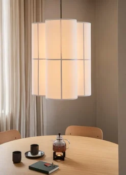 Audo Copenhagen Co stol, ek