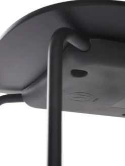 Audo Copenhagen Co stol, svart ek