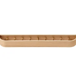 Audo Copenhagen Epoch rack 79, ek