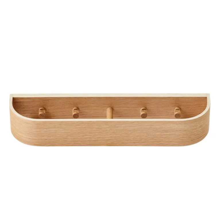 Audo Copenhagen Epoch rack 50, ek