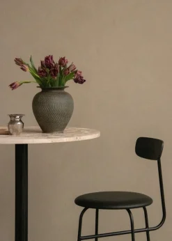 Audo Copenhagen Etruskisk kanna, 0,2 L, rostfritt stål