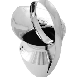 Audo Copenhagen Etruskisk kanna, 2 L, rostfritt stål