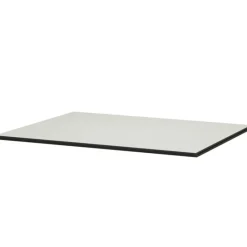 Audo Copenhagen Frame 49 extrahylla, ljusgrön