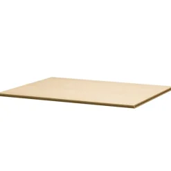 Audo Copenhagen Frame 49 extrahylla, ek