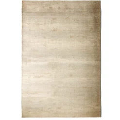 Audo Copenhagen Houkime matta, 200 x 300 cm, beige