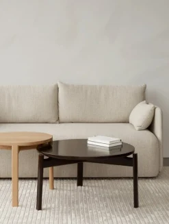 Audo Copenhagen Houkime matta, 200 x 300 cm, beige