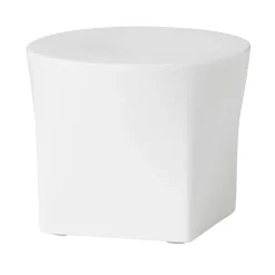 Audo Copenhagen Ignus flamlösa ljus, 8 cm