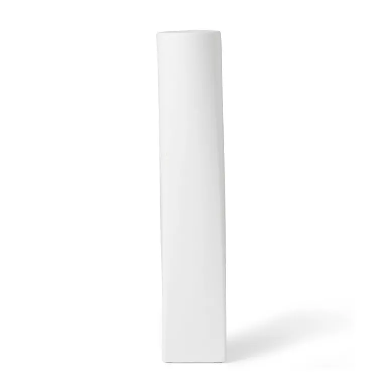 Audo Copenhagen Ignus flamlösa ljus, 35 cm