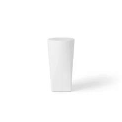 Audo Copenhagen Ignus flamlösa ljus, 15 cm