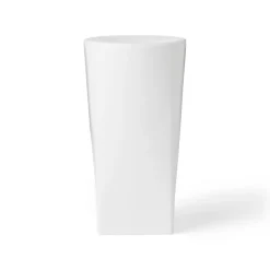 Audo Copenhagen Ignus flamlösa ljus, 25 cm