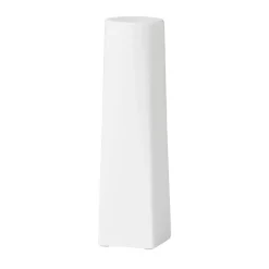 Audo Copenhagen Ignus flamlösa ljus, 22,5 cm