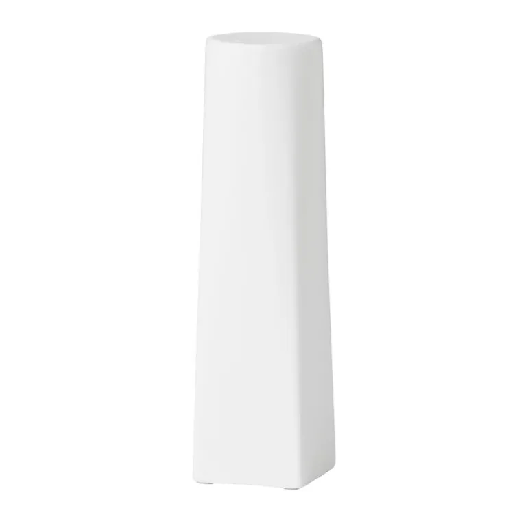 Audo Copenhagen Ignus flamlösa ljus, 22,5 cm