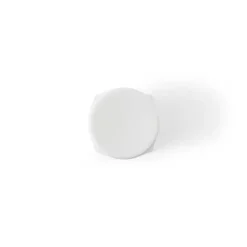 Audo Copenhagen Ignus flamlösa ljus, 22,5 cm