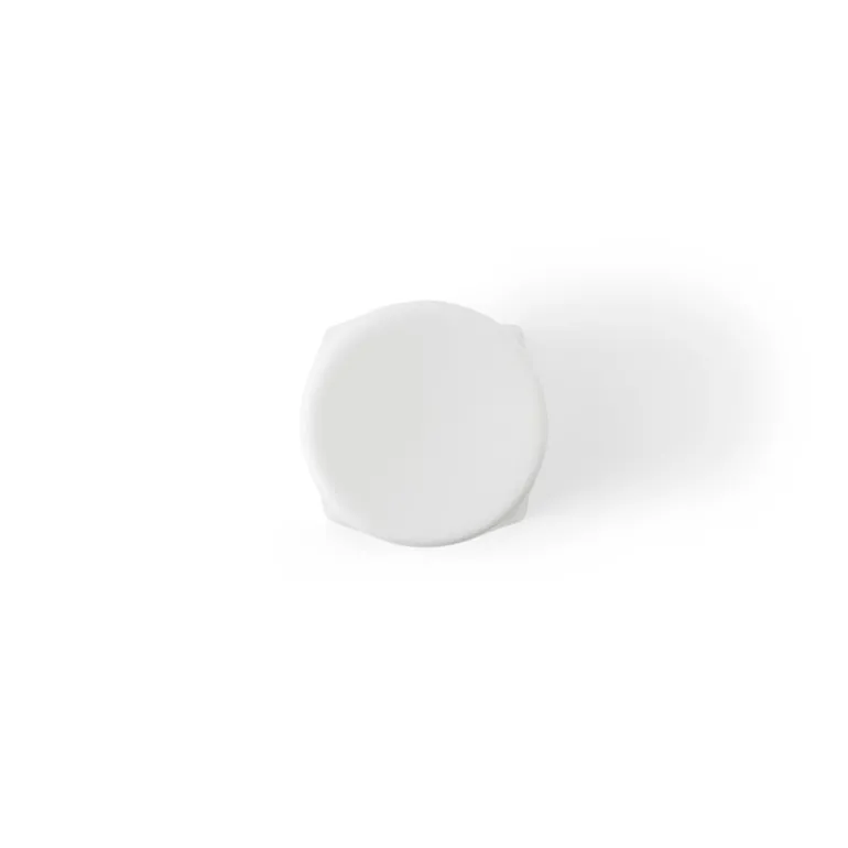 Audo Copenhagen Ignus flamlösa ljus, 22,5 cm