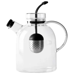 Audo Copenhagen Kettle tekanna, 1,5 l