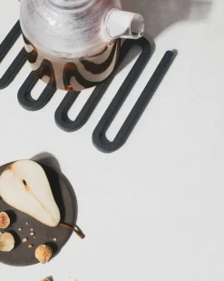 Audo Copenhagen Kettle tekanna, 1,5 l