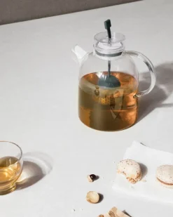 Audo Copenhagen Kettle tekanna, 1,5 l