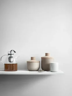 Audo Copenhagen Kettle tekanna, 1,5 l