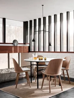 Audo Copenhagen Kettle tekanna, 1,5 l