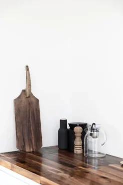 Audo Copenhagen Kettle tekanna, 1,5 l