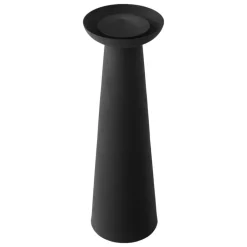 Audo Copenhagen Meira oljelykta, 53 cm, svart