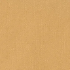 Audo Copenhagen Offset löst överdrag, vete