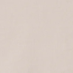 Audo Copenhagen Offset löst fodral, oat