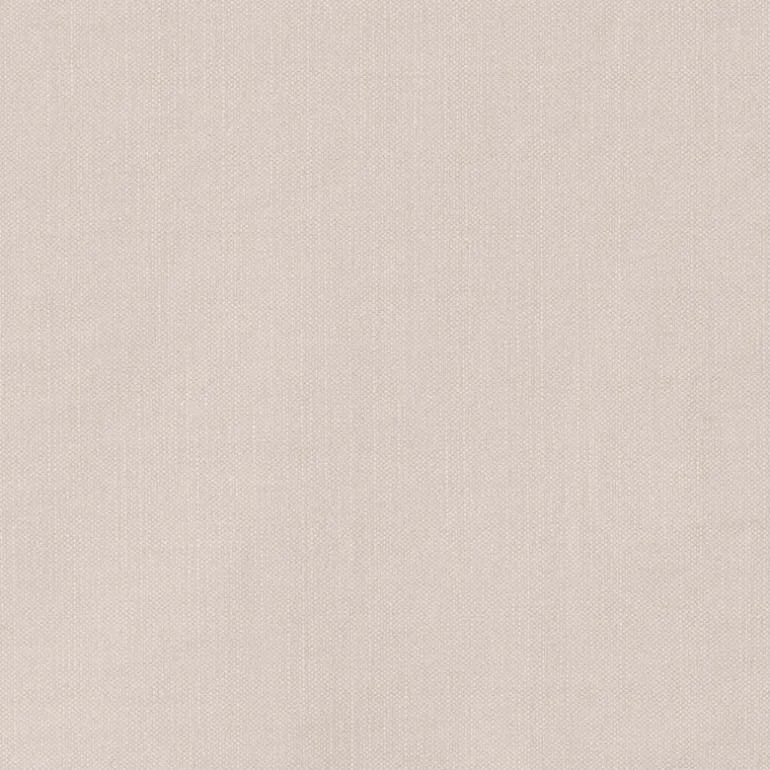 Audo Copenhagen Offset löst fodral, oat