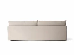 Audo Copenhagen Offset löst fodral, oat