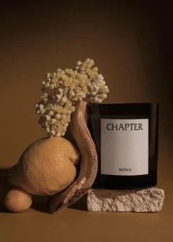 Audo Copenhagen Olfacte doftljus, 235 g, Chapter