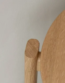 Audo Copenhagen Passage pall, ek