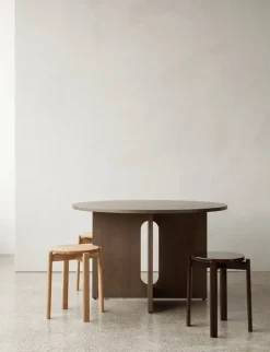 Audo Copenhagen Passage pall, ek