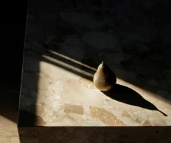 Audo Copenhagen Sentiment pappersvikt, mässing