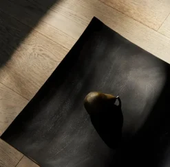 Audo Copenhagen Sentiment pappersvikt, mässing