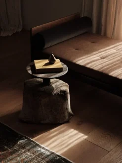 Audo Copenhagen Sentiment pappersvikt, mässing