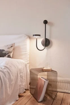 AYTM Curva pall, taupe