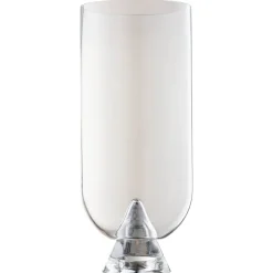 AYTM Glacies vas, L, klar