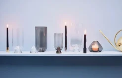 AYTM Glacies vas, L, klar