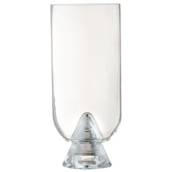 AYTM Glacies vas, M, klar