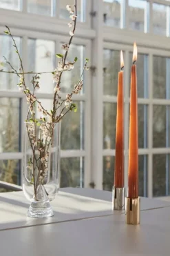 AYTM Glacies vas, S, klar