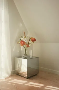 AYTM Glacies vas, S, klar