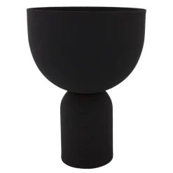 AYTM Torus blomkruka, S, svart
